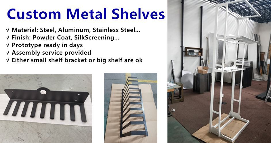 product-1-1 shelves