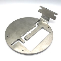 Μέρη σφράγισης