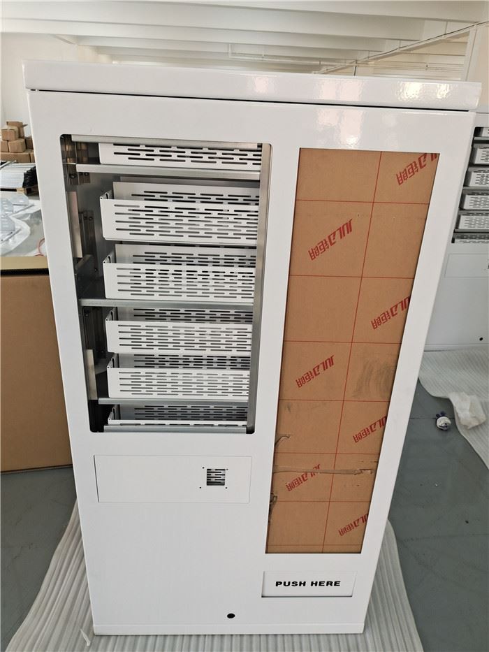 structure steel frame structure steel frame