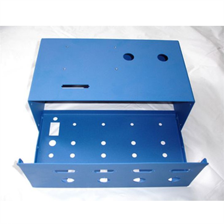 Custom Metal Fabrication Custom Metal Fabrication