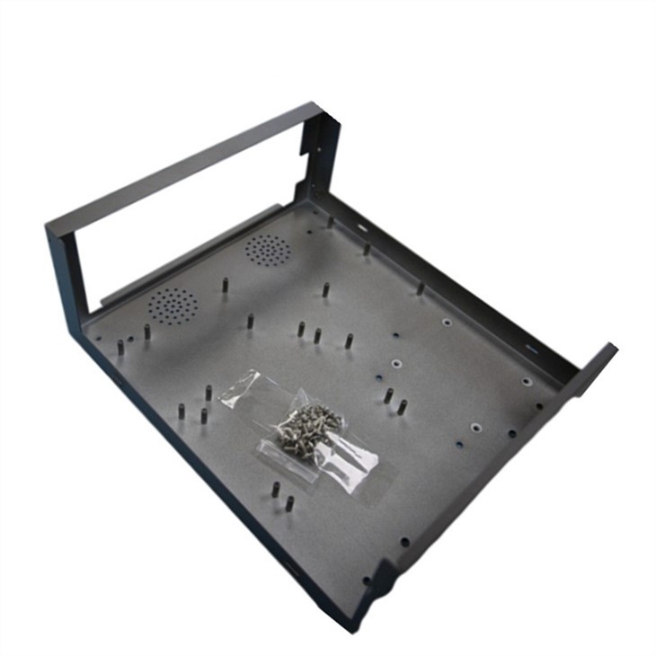 Metal Bending Service Metal Bending Service