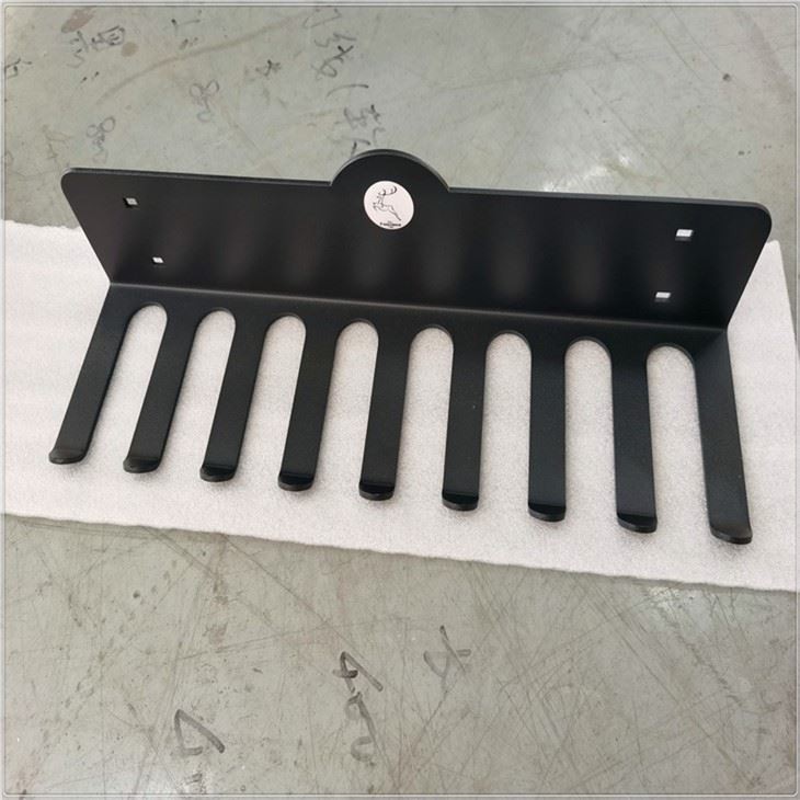 Sheet Metal Aluminum Sheet Metal Aluminum