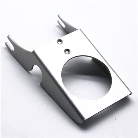 Φύλλο αλουμινίου κάμψης