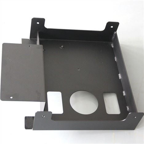 Κατασκευή χάλυβα