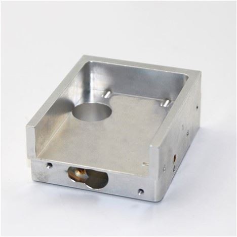 Ανοξείδωτο χάλυβα άλεσης