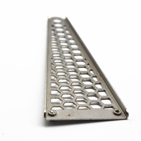 Κοπή με λέιζερ