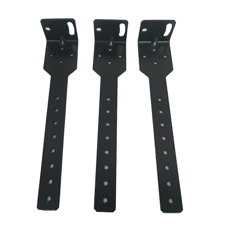 Miniature Metal Stamping price Miniature Metal Stamping price