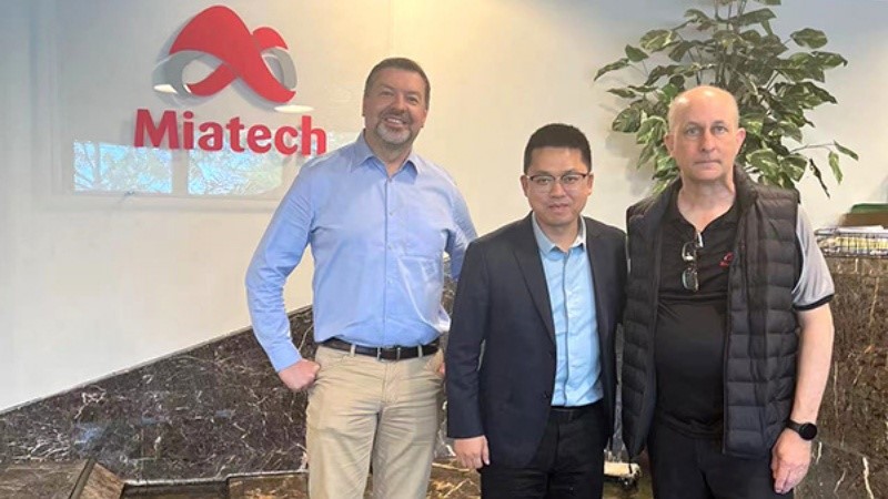 page-800-450 page-800-450