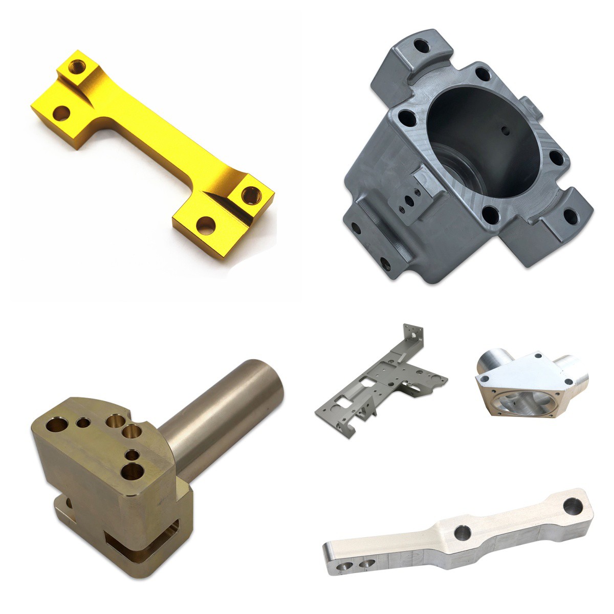 product-1200-1200 product-1200-1200