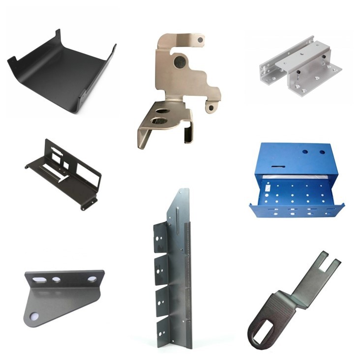 Sheet Metal Service Sheet Metal Service