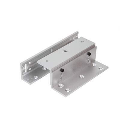 Πάρτε μια λεπτομερή κατανόηση της ροής της διαδικασίας της επεξεργασίας λαμαρ...