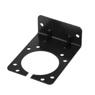 Ποιες λεπτομέρειες πρέπει να δοθούν προσοχή στη διαδικασία επεξεργασίας λαμαρ...